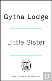 Little Sister