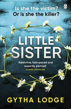 Bertrand.pt - Little Sister