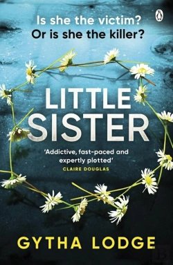 Bertrand.pt - Little Sister
