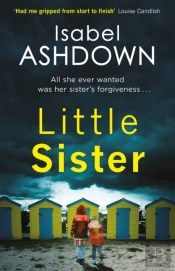 Little Sister