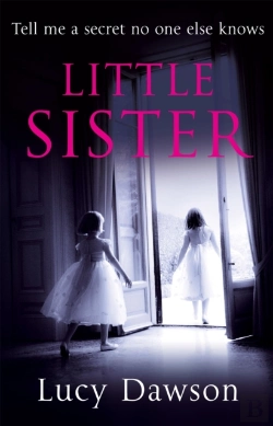 Bertrand.pt - Little Sister