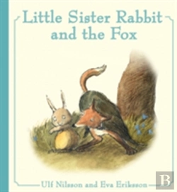 Bertrand.pt - Little Sister Rabbit And The Fox