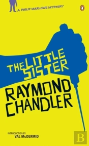 Little Sister