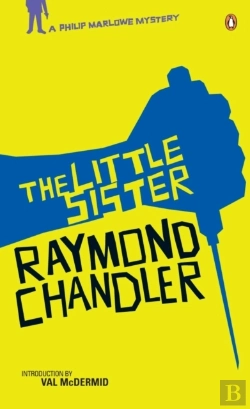Bertrand.pt - Little Sister