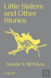 Little Sisters And Other Stories