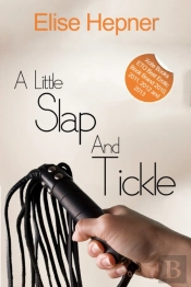 Little Slap And Tickle