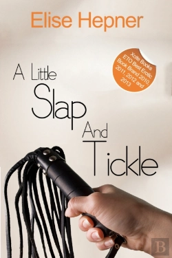 Bertrand.pt - Little Slap And Tickle
