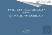Little Sleep