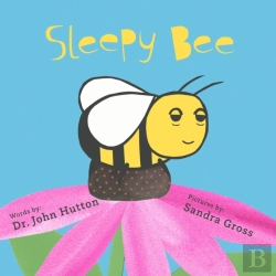 Bertrand.pt - Little Sleepy Solar System