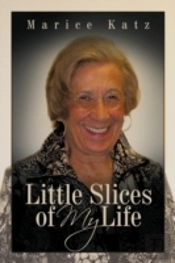 Little Slices Of My Life