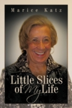 Bertrand.pt - Little Slices Of My Life