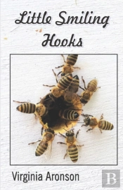 Little Smiling Hooks
