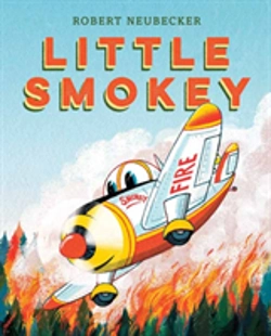 Bertrand.pt - Little Smokey