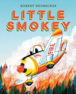 Bertrand.pt - Little Smokey