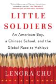 Little Soldiers