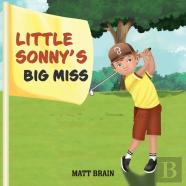 Little Sonny'S Big Miss