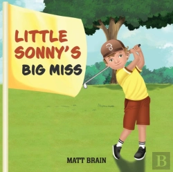 Bertrand.pt - Little Sonny'S Big Miss
