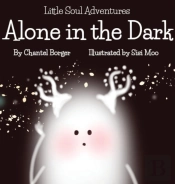 Little Soul Adventures