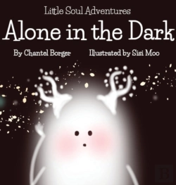 Bertrand.pt - Little Soul Adventures
