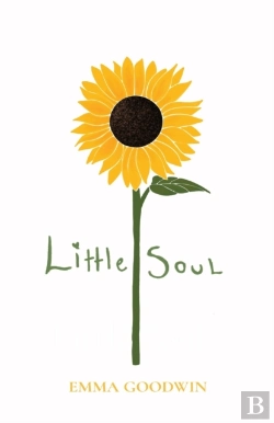 Bertrand.pt - Little Soul