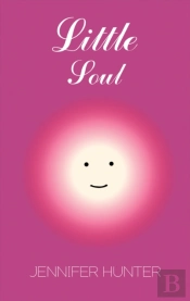 Little Soul