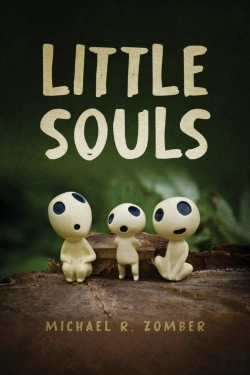 Bertrand.pt - Little Souls