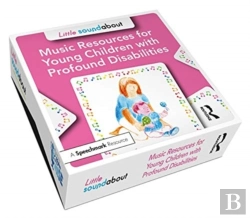 Bertrand.pt - Little Soundabout: Music Resources For Young Children With Profound Disabilities
