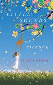 Little Sounds Of Silence