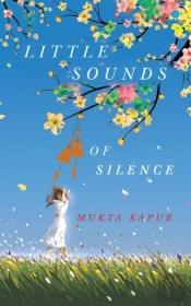 Little Sounds Of Silence