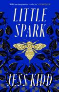 Little Spark