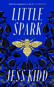 Little Spark