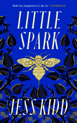 Bertrand.pt - Little Spark