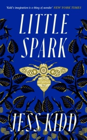 Little Spark