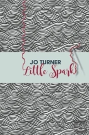Little Spark