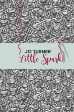 Bertrand.pt - Little Spark