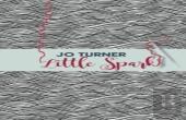 Little Spark