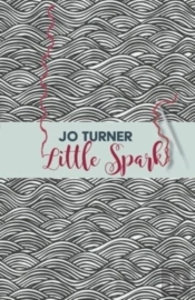 Little Spark