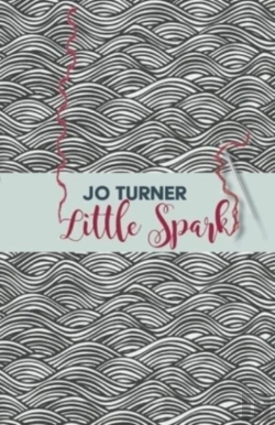 Bertrand.pt - Little Spark