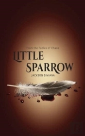 Little Sparrow