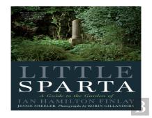 Little Sparta