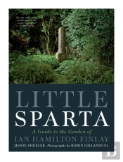 Little Sparta