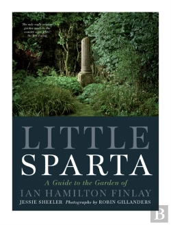 Bertrand.pt - Little Sparta