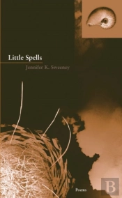 Little Spells