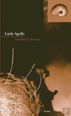 Bertrand.pt - Little Spells