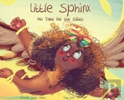 Little Sphinx