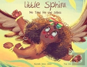 Little Sphinx