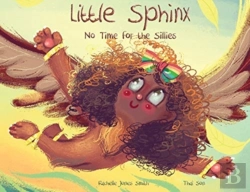 Bertrand.pt - Little Sphinx