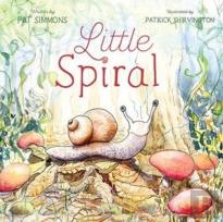 Little Spiral