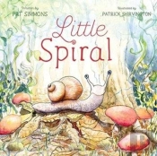 Little Spiral
