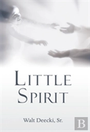 Little Spirit